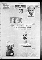 giornale/RAV0212404/1946/Ottobre/41