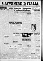 giornale/RAV0212404/1946/Ottobre/43