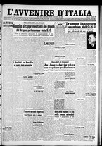 giornale/RAV0212404/1946/Ottobre/45