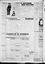 giornale/RAV0212404/1946/Ottobre/46