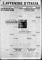 giornale/RAV0212404/1946/Ottobre/47