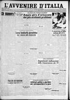 giornale/RAV0212404/1946/Ottobre/49