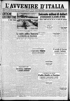 giornale/RAV0212404/1946/Ottobre/51