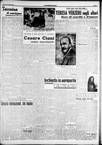 giornale/RAV0212404/1946/Ottobre/53