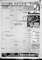 giornale/RAV0212404/1946/Ottobre/54