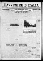 giornale/RAV0212404/1946/Ottobre/55