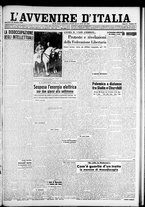 giornale/RAV0212404/1946/Ottobre/57