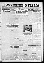 giornale/RAV0212404/1946/Ottobre/59