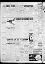 giornale/RAV0212404/1946/Ottobre/60