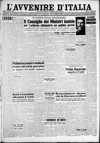 giornale/RAV0212404/1946/Ottobre/7