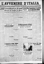 giornale/RAV0212404/1946/Ottobre/9