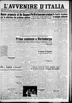 giornale/RAV0212404/1946/Ottobre