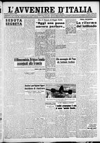 giornale/RAV0212404/1946/Settembre/1