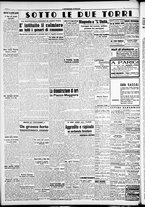 giornale/RAV0212404/1946/Settembre/10