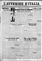 giornale/RAV0212404/1946/Settembre/11