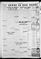 giornale/RAV0212404/1946/Settembre/12