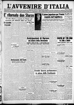 giornale/RAV0212404/1946/Settembre/13