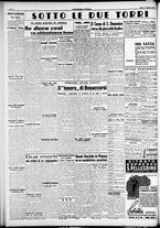 giornale/RAV0212404/1946/Settembre/14