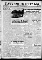 giornale/RAV0212404/1946/Settembre/15