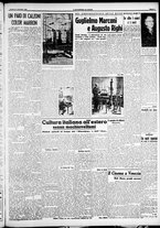 giornale/RAV0212404/1946/Settembre/17