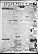 giornale/RAV0212404/1946/Settembre/18