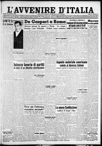 giornale/RAV0212404/1946/Settembre/19