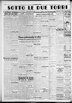 giornale/RAV0212404/1946/Settembre/2