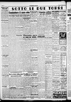 giornale/RAV0212404/1946/Settembre/20