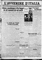 giornale/RAV0212404/1946/Settembre/21