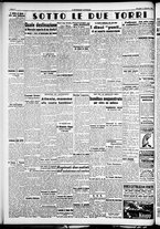 giornale/RAV0212404/1946/Settembre/22