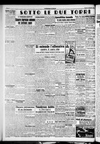 giornale/RAV0212404/1946/Settembre/24