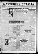 giornale/RAV0212404/1946/Settembre/25
