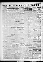 giornale/RAV0212404/1946/Settembre/26