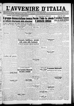 giornale/RAV0212404/1946/Settembre/27