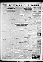 giornale/RAV0212404/1946/Settembre/28