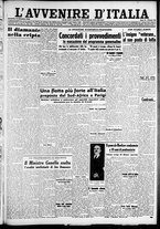 giornale/RAV0212404/1946/Settembre/29