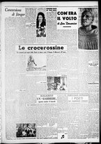 giornale/RAV0212404/1946/Settembre/3