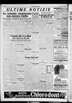 giornale/RAV0212404/1946/Settembre/30