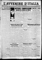 giornale/RAV0212404/1946/Settembre/31