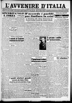 giornale/RAV0212404/1946/Settembre/33