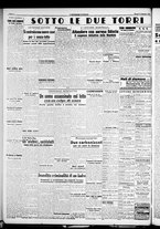 giornale/RAV0212404/1946/Settembre/34