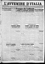 giornale/RAV0212404/1946/Settembre/35
