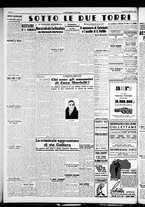 giornale/RAV0212404/1946/Settembre/36