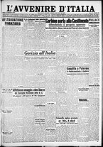giornale/RAV0212404/1946/Settembre/37