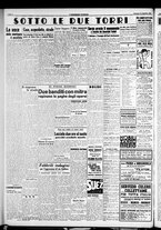 giornale/RAV0212404/1946/Settembre/38