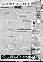 giornale/RAV0212404/1946/Settembre/39