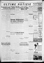 giornale/RAV0212404/1946/Settembre/4