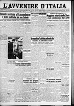 giornale/RAV0212404/1946/Settembre/40