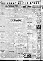 giornale/RAV0212404/1946/Settembre/41