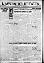 giornale/RAV0212404/1946/Settembre/42